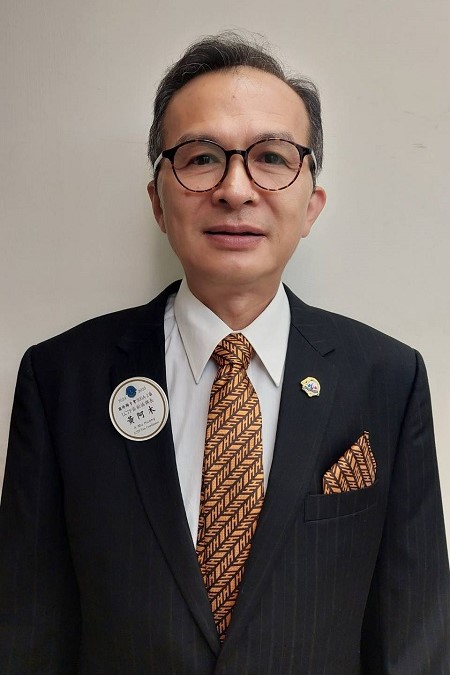 https://www.lions300a2.org/uploads/picture/20240707/d9db27e1234118260cc46f9d4e530987.jpg