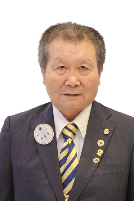 https://www.lions300a2.org/uploads/picture/20240707/e4a483445233b4f8c1afe0e135174659.png