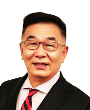 https://www.lions300a2.org/uploads/picture/20240909/91191c4aaf6b40dd974ce1b9588968ac.png