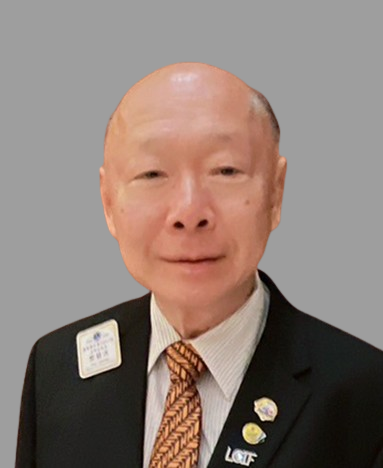 https://www.lions300a2.org/uploads/picture/20240915/0e20e4d5f914ea1255617565bd5ddf1c.png