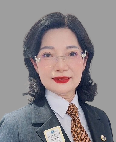 https://www.lions300a2.org/uploads/picture/20240915/c528dfcb0f1b93753a16714d0a4fb9fc.png