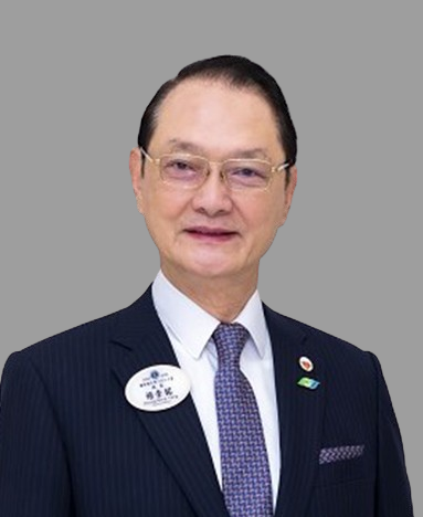 https://www.lions300a2.org/uploads/picture/20240915/da1e57afa1017af1f19c5858b82cb7a4.png