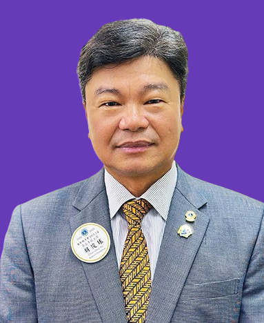 https://www.lions300a2.org/uploads/picture/20241019/2331b648d6d477337202dd8513f3b326.png