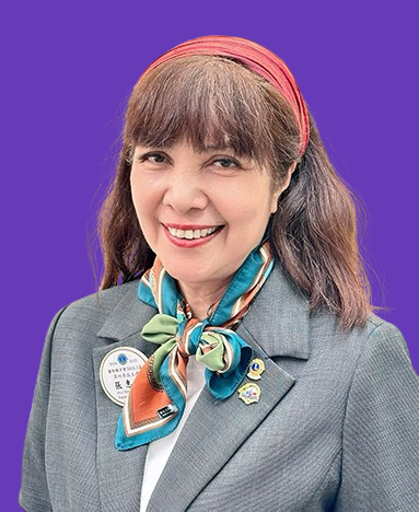 https://www.lions300a2.org/uploads/picture/20241019/6aa506862c7f08e6ef535918ade30387.png