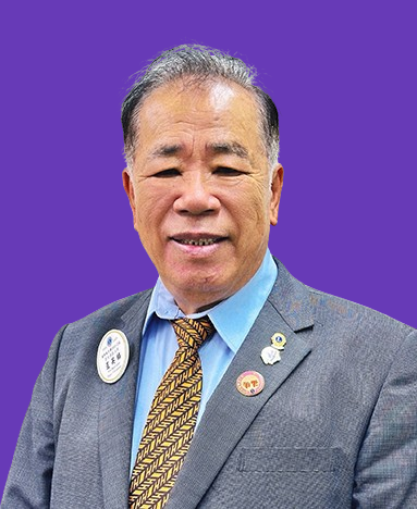 https://www.lions300a2.org/uploads/picture/20241019/7fab1160211c3ada15ea3479fbe807e7.png
