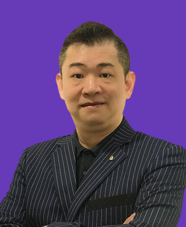 https://www.lions300a2.org/uploads/picture/20241019/b1666318321edf70e87b0fdbf5ff98d0.png