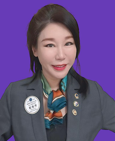 https://www.lions300a2.org/uploads/picture/20241019/fd5902a794a19a61b453de2d9d814b7d.png