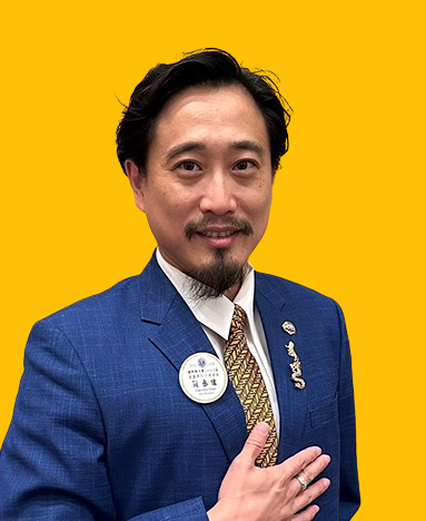 https://www.lions300a2.org/uploads/picture/20241020/026db1e8b350e29a5e715d08485d3c8f.png