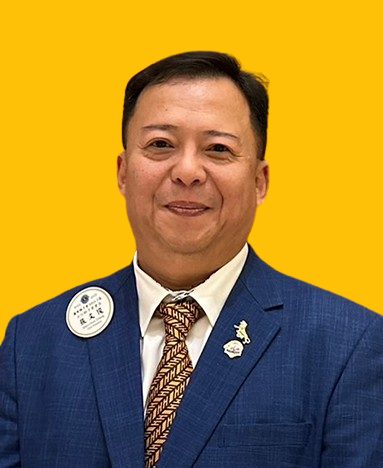 https://www.lions300a2.org/uploads/picture/20241020/45c266e7600565a1cd737f46099f43a6.png
