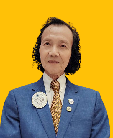 https://www.lions300a2.org/uploads/picture/20241020/6d2699fa0b802d93a787bbc47ef1ff38.png