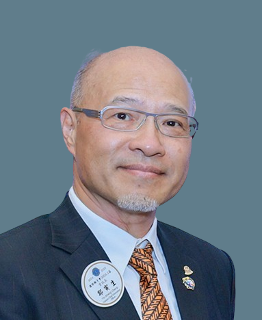https://www.lions300a2.org/uploads/picture/20241020/7ca5cbbed90d295379f63d6f822a2da8.png