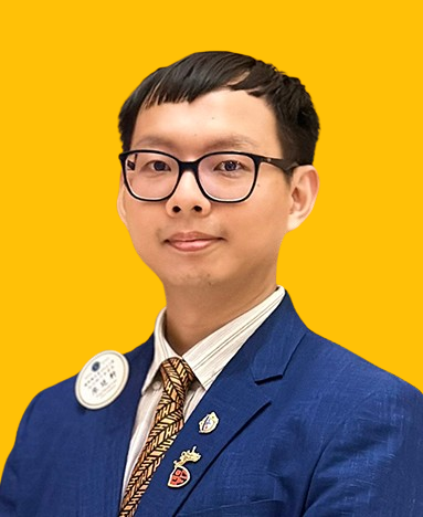 https://www.lions300a2.org/uploads/picture/20241020/de42929c76061c5bc0e3745733178cd1.png