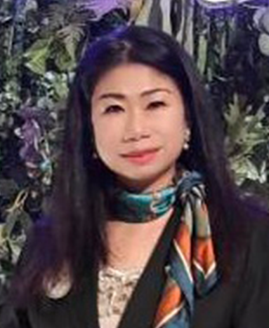 https://www.lions300a2.org/uploads/picture/20250330/2d468dedd4b875617734289abfc744db.png