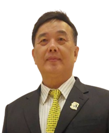 https://www.lions300a2.org/uploads/picture/20250330/6892f837181081f2a18f1fdf3bf7ba00.png