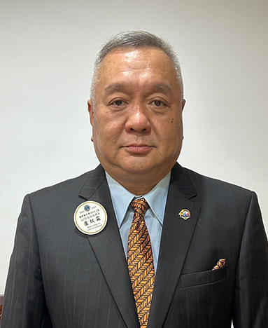 https://www.lions300a2.org/uploads/picture/20250330/77155a850edc63ac6d0f4d0b474aa601.png