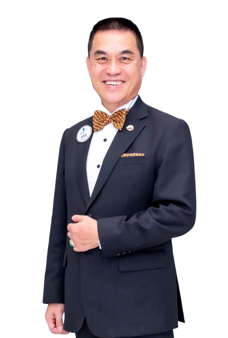 https://www.lions300a2.org/uploads/picture/20250606/393e78cbb9a7027d1ee4c3d969c6f58b.png