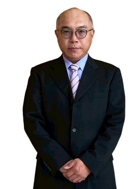 https://www.lions300a2.org/uploads/picture/20250608/6c7b73903ebb246d0de9769864facc34.png