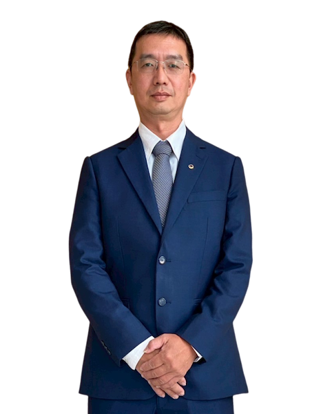 https://www.lions300a2.org/uploads/picture/20250608/a80a0c0adff16cd61d20a75aee4ba0d7.png