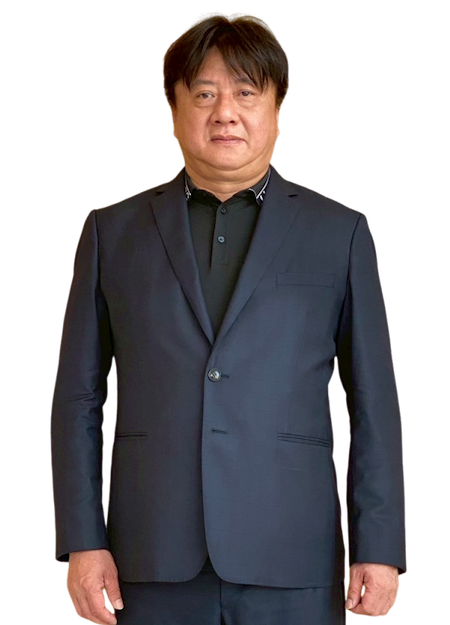 https://www.lions300a2.org/uploads/picture/20250608/d2c4578193e6f61679d0734390a7fe59.png