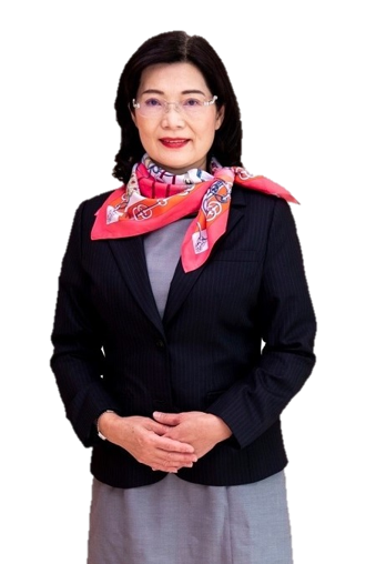 https://www.lions300a2.org/uploads/picture/20250611/3f99840b2df01401204ba81f5a30cf27.png