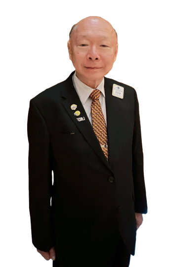 https://www.lions300a2.org/uploads/picture/20250611/a71a874f59b81c826d0bb6481f0be73d.png