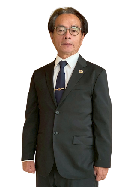 https://www.lions300a2.org/uploads/picture/20250611/e2f0d25ba4087db0528b7a55c9ceeea6.png