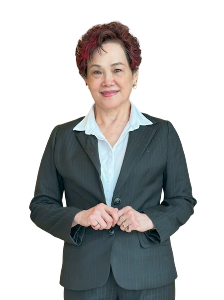 https://www.lions300a2.org/uploads/picture/20250613/f9afea3cc07cb3d186cf5584bda9a381.png