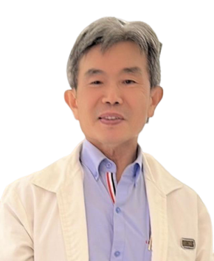 https://www.lions300a2.org/uploads/picture/20250614/b8cf22d6b4e6f9da21b17b9d2910a38b.png