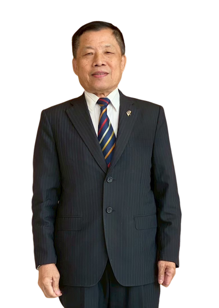https://www.lions300a2.org/uploads/picture/20250615/155c992de1011fcfca869bec194953f4.png