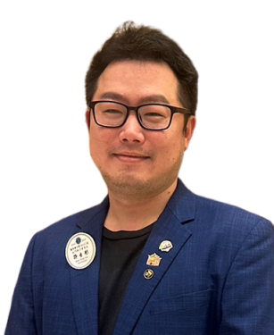 https://www.lions300a2.org/uploads/picture/20250615/29c22a011296b82aeb865942f72cc6be.png