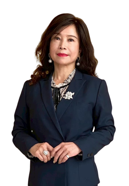 https://www.lions300a2.org/uploads/picture/20250615/3ba33b43415412f217f3e578dcd5d69b.png