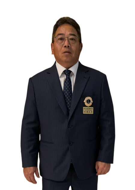 https://www.lions300a2.org/uploads/picture/20250615/5dc31dd220d21d5921a6978329abfe12.png