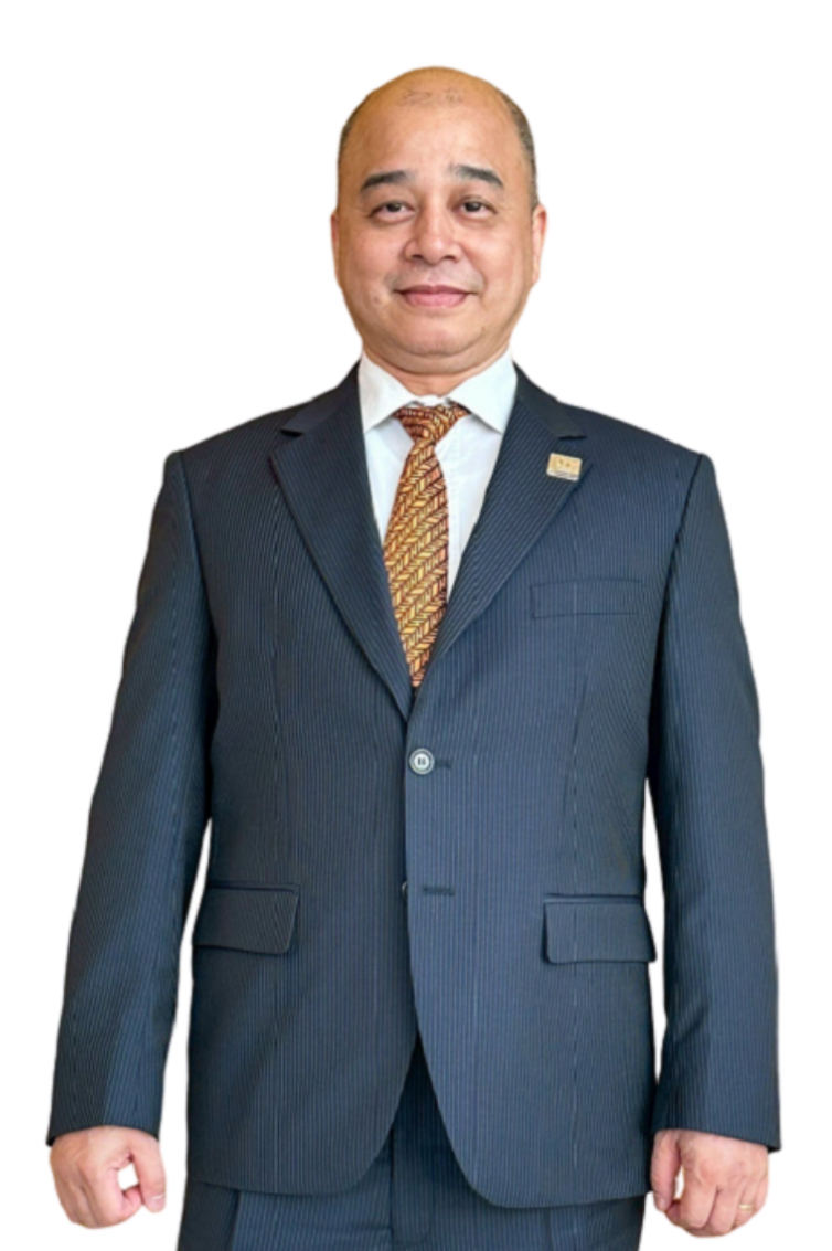 https://www.lions300a2.org/uploads/picture/20250615/9b7c05d5878be380cd55176255c48d43.jpeg