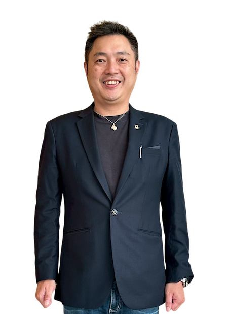 https://www.lions300a2.org/uploads/picture/20250615/f44ccd94dc852f8447e3ea2ad343cd97.png