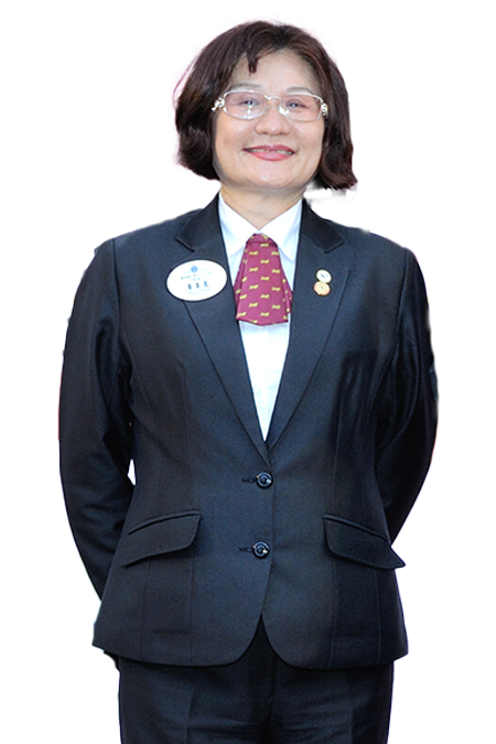 https://www.lions300a2.org/uploads/picture/20250621/0f653d8c802ad8a8b24fd6418a134582.png