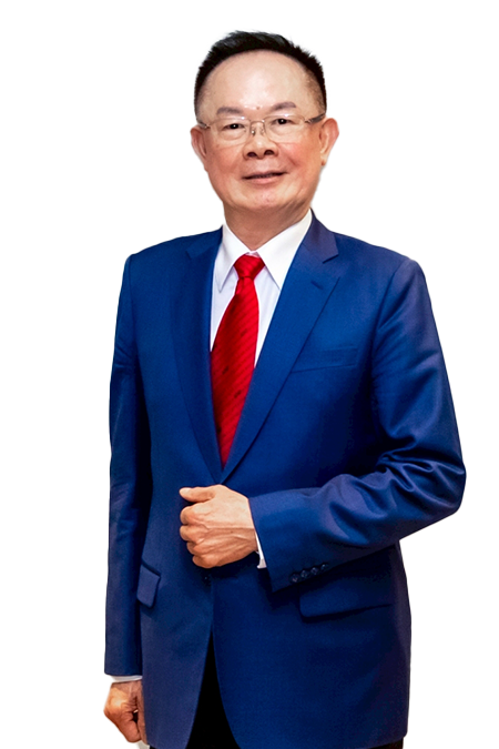 https://www.lions300a2.org/uploads/picture/20250621/1a7fbd8b3d8b29dcabeab747e6a1d0e4.png