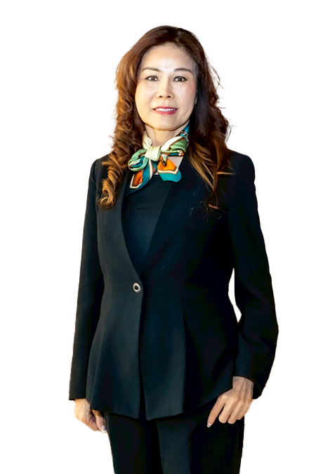 https://www.lions300a2.org/uploads/picture/20250621/1a8080e62d16ba3b5487b80f854c79bf.png