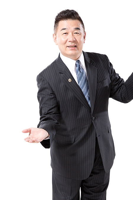 https://www.lions300a2.org/uploads/picture/20250621/4850a50c4ae5838ded3953e31ef3f34c.png