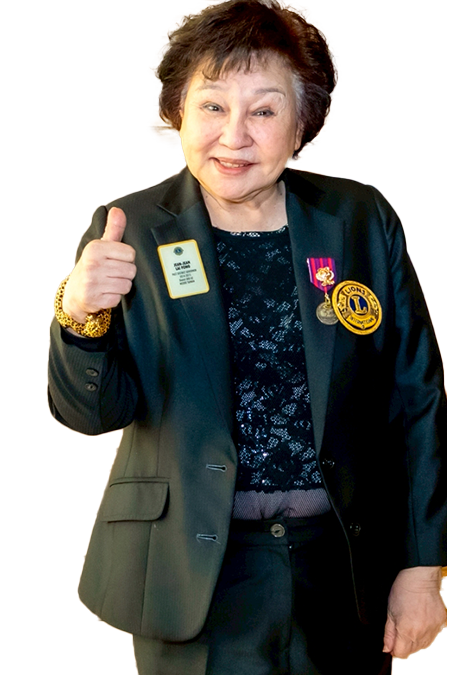 https://www.lions300a2.org/uploads/picture/20250621/4b05b218e637d023720a8a34a42afbec.png