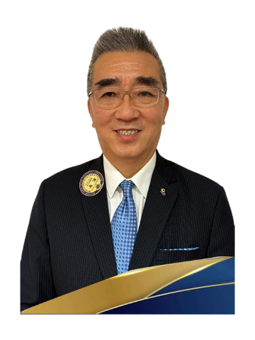 https://www.lions300a2.org/uploads/picture/20250621/53a45d703f31cbed278aaa87ceccb472.png