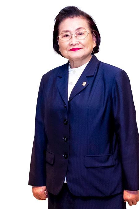 https://www.lions300a2.org/uploads/picture/20250621/5451bfc0f152d05cc298cc3022fe8852.png