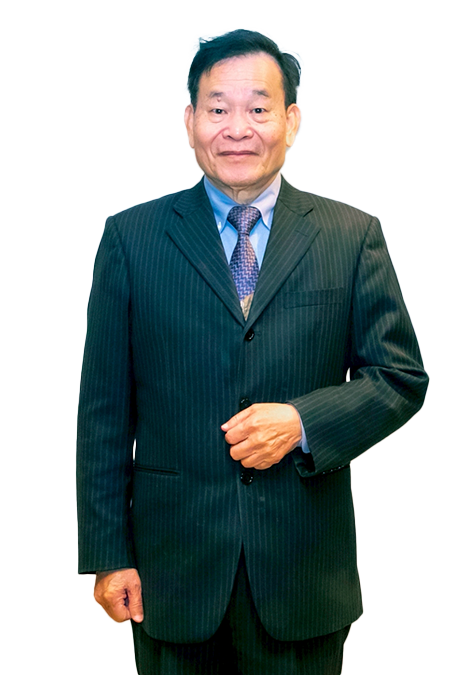 https://www.lions300a2.org/uploads/picture/20250621/57fddf47a88bd7cf1009b0913c579112.png