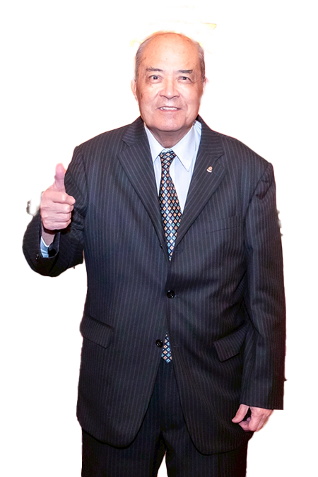https://www.lions300a2.org/uploads/picture/20250621/69cab0c9598a72c71d5900190760bd1c.png