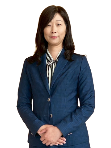 https://www.lions300a2.org/uploads/picture/20250621/75d9a199a414afcf56451eb057552513.png