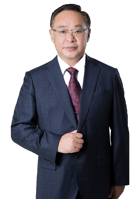 https://www.lions300a2.org/uploads/picture/20250621/79cefd8583ee9e6c721930b589eab423.png