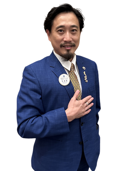 https://www.lions300a2.org/uploads/picture/20250621/81787b3a93de46321f6968a5e7a0f999.png