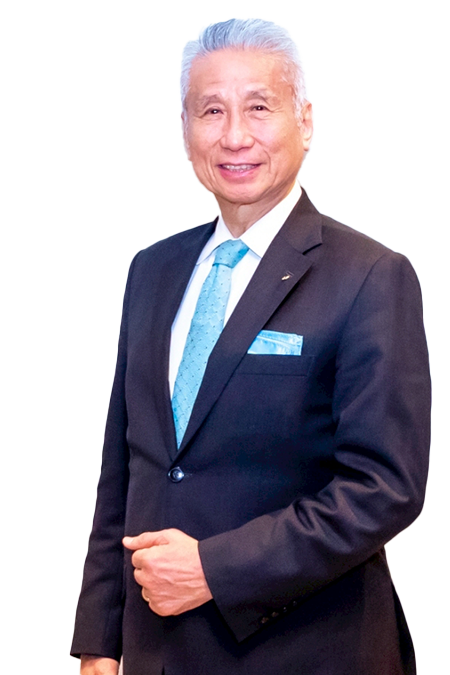 https://www.lions300a2.org/uploads/picture/20250621/9216bb45ca6d269ebccc932af97bcbcb.png