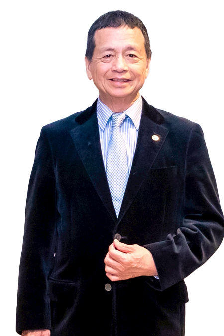 https://www.lions300a2.org/uploads/picture/20250621/9535150dc8b85ac12d5fb88a70adedd5.png