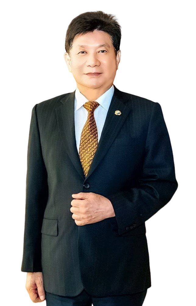 https://www.lions300a2.org/uploads/picture/20250621/a022779e30654d393ac2087bba1dd86d.png