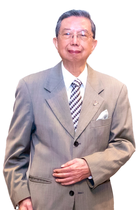 https://www.lions300a2.org/uploads/picture/20250621/a4a336e504876edcc32af71c97356ecf.png